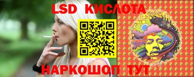 индика Славгород