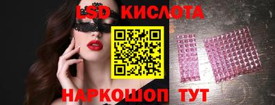 индика Славгород