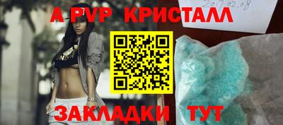 индика Славгород