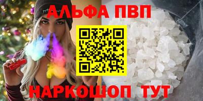 индика Славгород